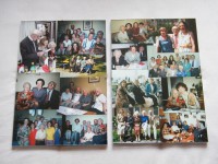 /album/referencie/pic-075-jpg1/